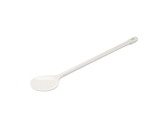 WACA Gastro-Löffel weiß PBT 38cm
