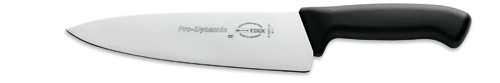 Dick PRO DYNAMIC Kochmesser 21cm