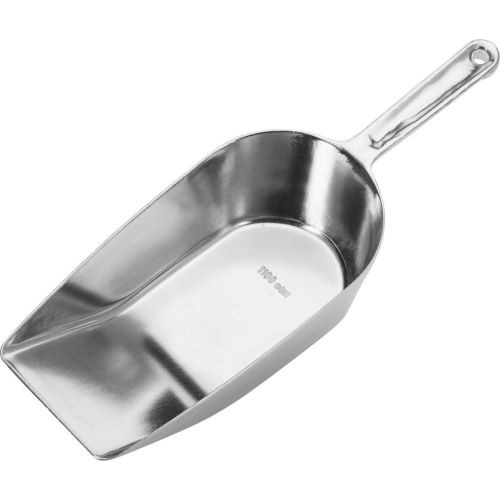 Westmark Alu-Abwiegeschaufel, 1100 ml