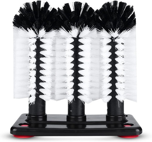 Bümag Gläserspülgerät 3 x 18 cm