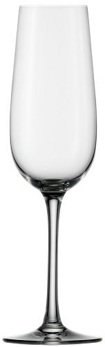 Mietartikel / Weinland Sektglas 07 200ml