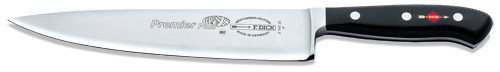 Dick PREMIER PLUS Kochmesser 23cm