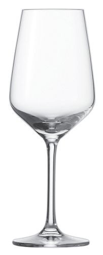 Schott-Zwiesel Taste 0 Weißwein 0,25l /-/*
