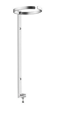 Westmark Flaschenhalter 3 Ltr.