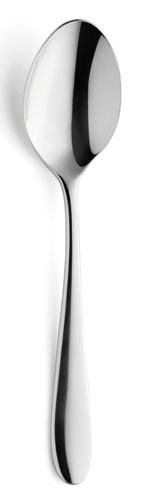 Amefa OXFORD Menülöffel 18/10
