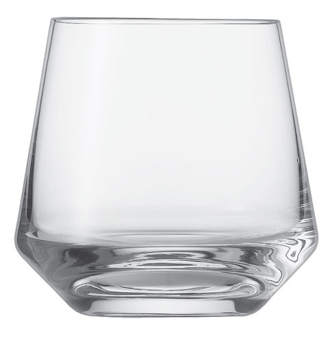 Zwiesel Glas BELFESTA 89 Whisky klein 306ml