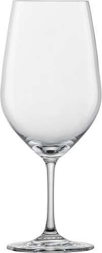 Schott Zwiesel VINA 130 Bordeauxpokal 640 ml