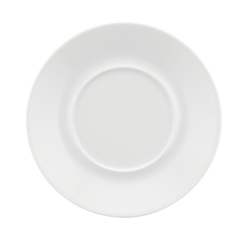 Schönwald FINE DINING Untertasse 0,24 ltr.