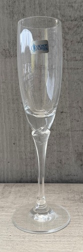 Schott Cristal BALLETT 34 Sherrykelch