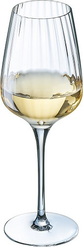 C&amp;S SYMETRIE Weinkelch 35cl