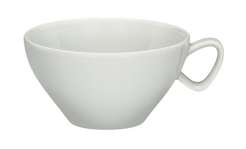 Schönwald GRACE Obertasse nieder 0,28l