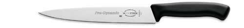 Dick PRO DYNAMIC Tranchiermesser 21cm