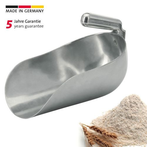 Westmark Innenstiel-Schaufel 2600 ml &quot;Magazin&quot;