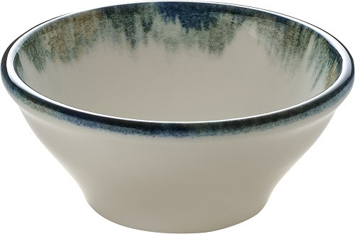 Schüssel rund MIRAGE_indigo 16cm/0.45l