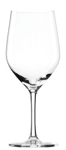Stölzle ULTRA 02 Weißweinkelch 376 ml