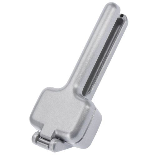 Westmark Eiszerkleinerer "Cuby"