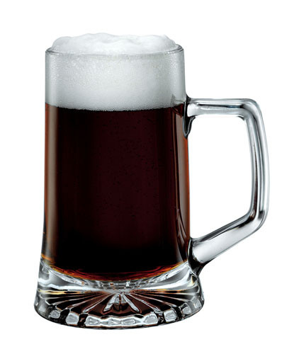 Stern Seidel 200