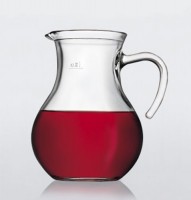 Krug Versilia 0,5 ltr  /-/ Krug Versilia 0,5 ltr  /-/