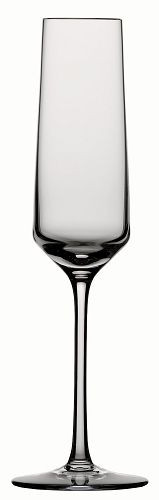 Zwiesel Glas BELFESTA 7 Sekt m.MP* 209ml